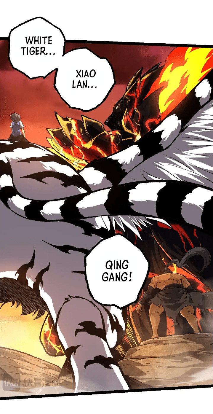 image-komik-evolution-begins-with-a-big-tree-chapter-235-2/49