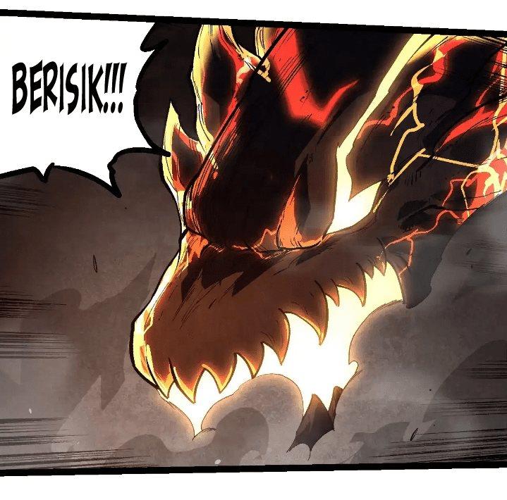 image-komik-evolution-begins-with-a-big-tree-chapter-235-4/49