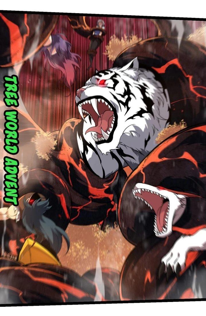 image-komik-evolution-begins-with-a-big-tree-chapter-235-5/49