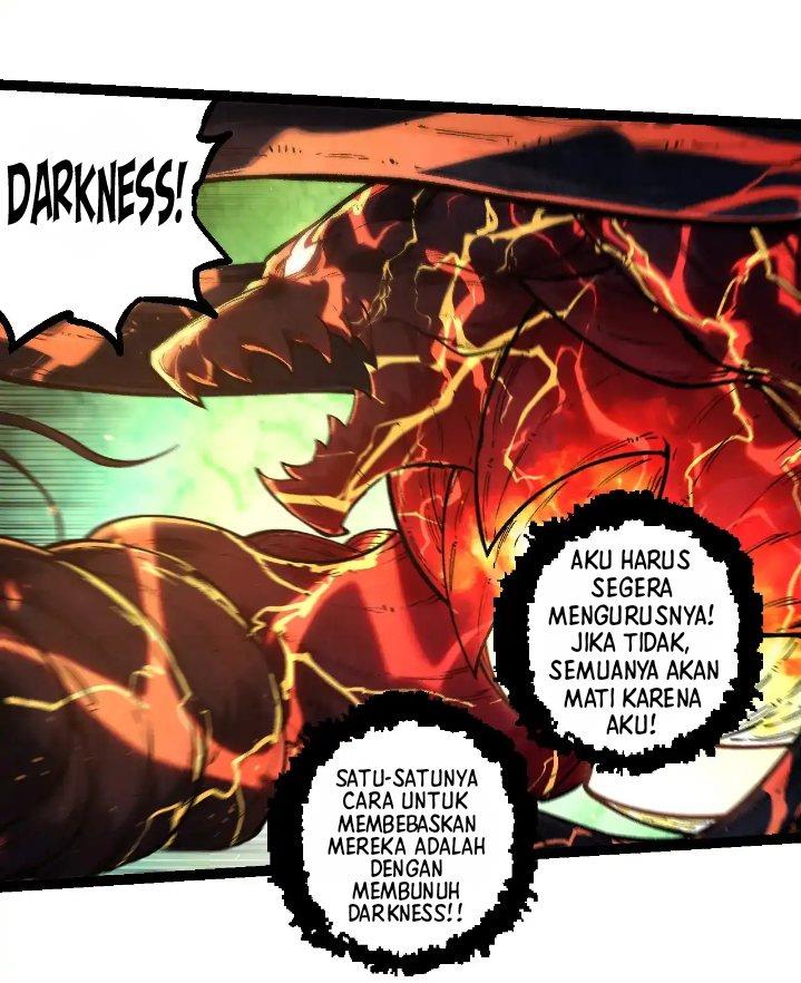 image-komik-evolution-begins-with-a-big-tree-chapter-235-6/49