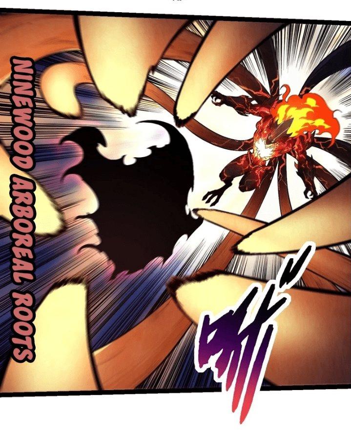 image-komik-evolution-begins-with-a-big-tree-chapter-235-7/49