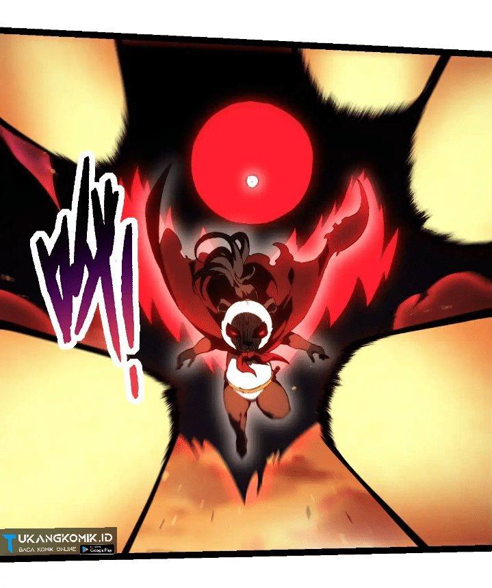 image-komik-evolution-begins-with-a-big-tree-chapter-235-8/49