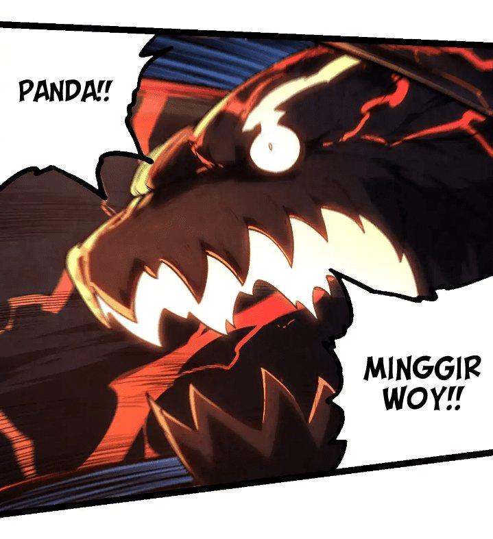 image-komik-evolution-begins-with-a-big-tree-chapter-235-9/49