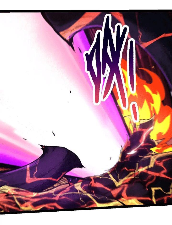 image-komik-evolution-begins-with-a-big-tree-chapter-235-10/49