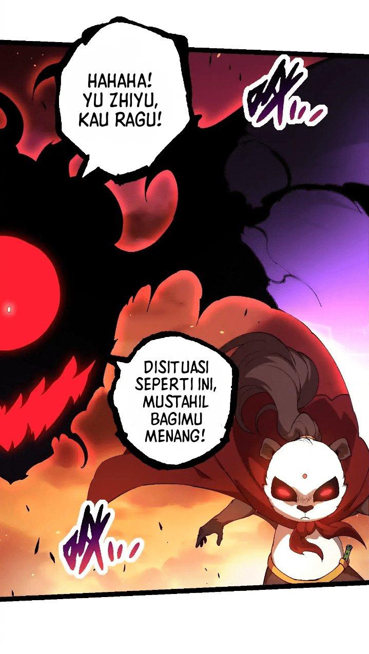 image-komik-evolution-begins-with-a-big-tree-chapter-235-11/49