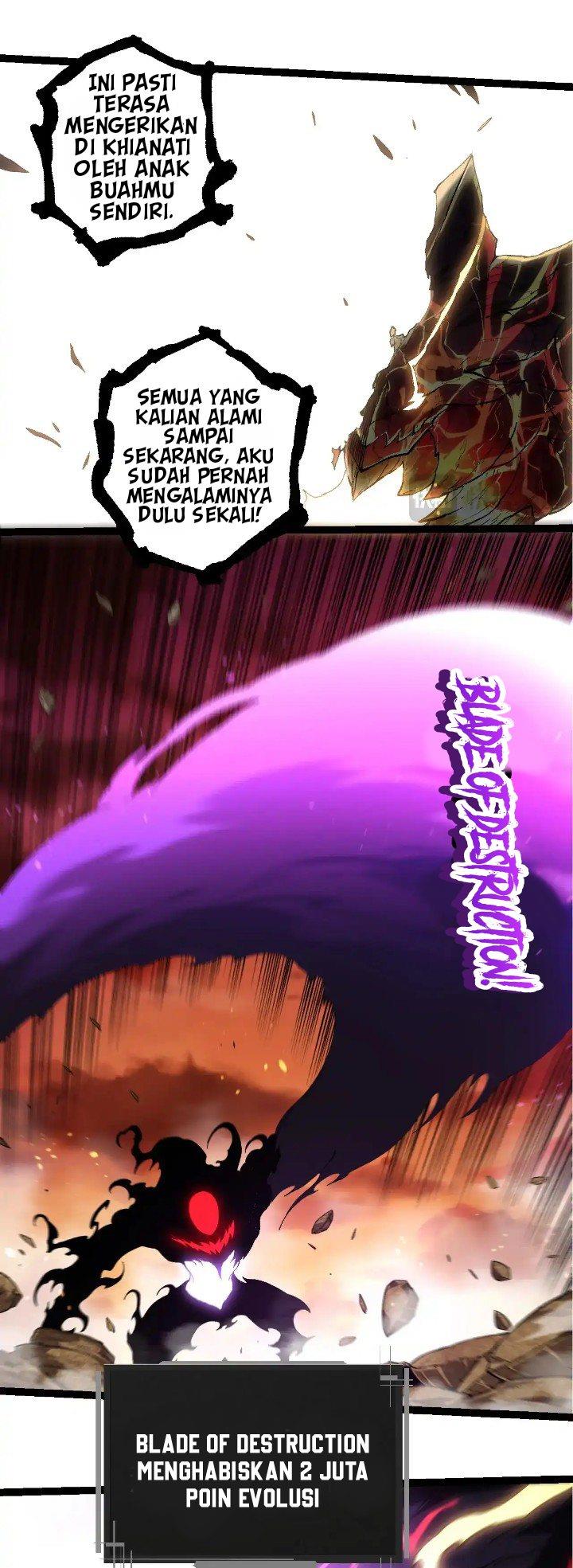 image-komik-evolution-begins-with-a-big-tree-chapter-235-12/49