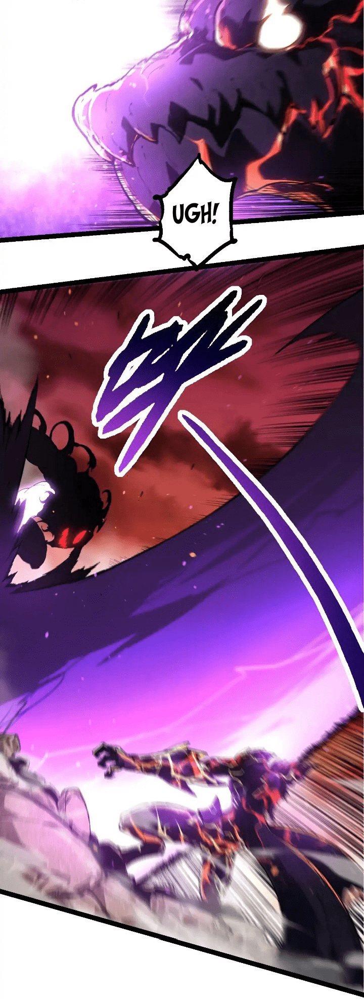 image-komik-evolution-begins-with-a-big-tree-chapter-235-13/49