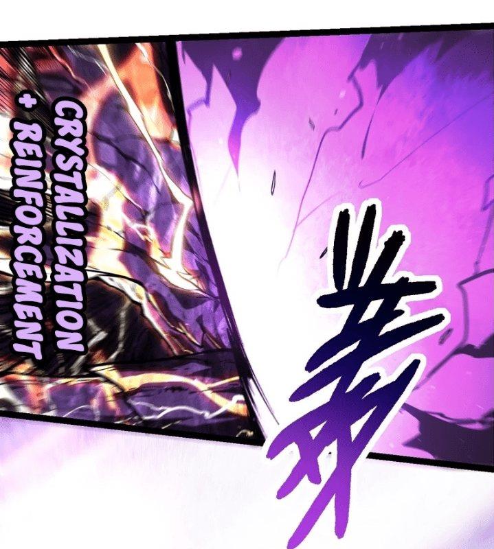 image-komik-evolution-begins-with-a-big-tree-chapter-235-14/49