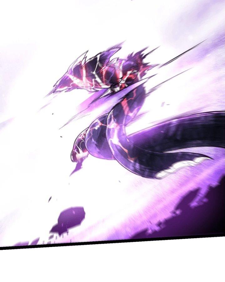 image-komik-evolution-begins-with-a-big-tree-chapter-235-15/49