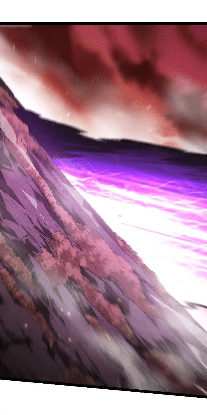 image-komik-evolution-begins-with-a-big-tree-chapter-235-16/49