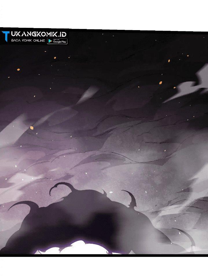 image-komik-evolution-begins-with-a-big-tree-chapter-235-17/49