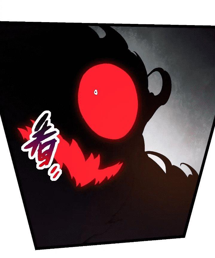 image-komik-evolution-begins-with-a-big-tree-chapter-235-18/49