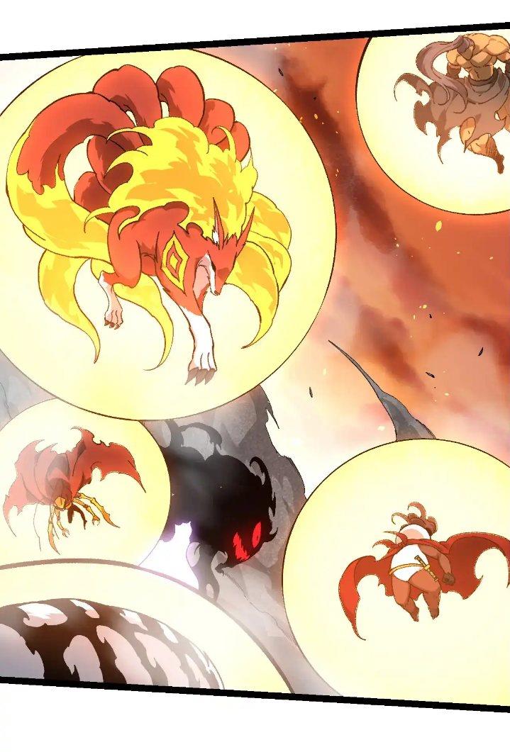 image-komik-evolution-begins-with-a-big-tree-chapter-235-19/49