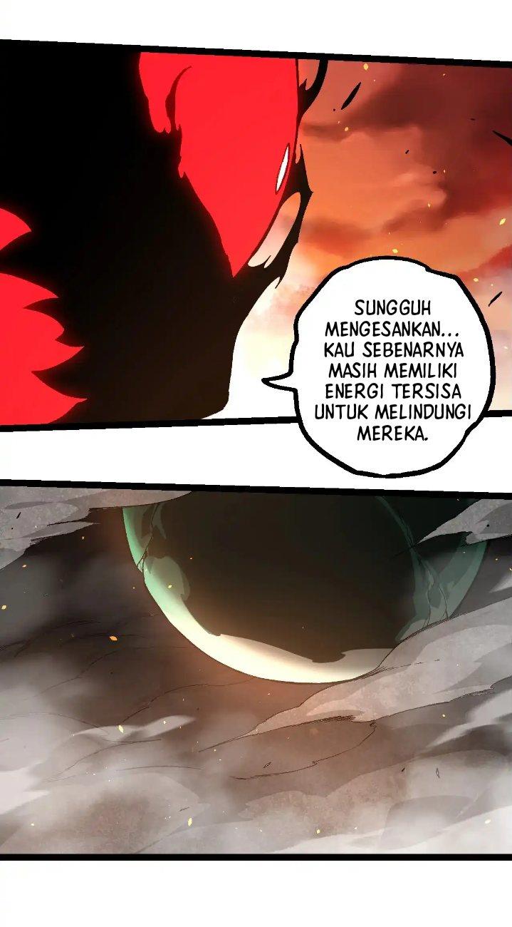 image-komik-evolution-begins-with-a-big-tree-chapter-235-20/49