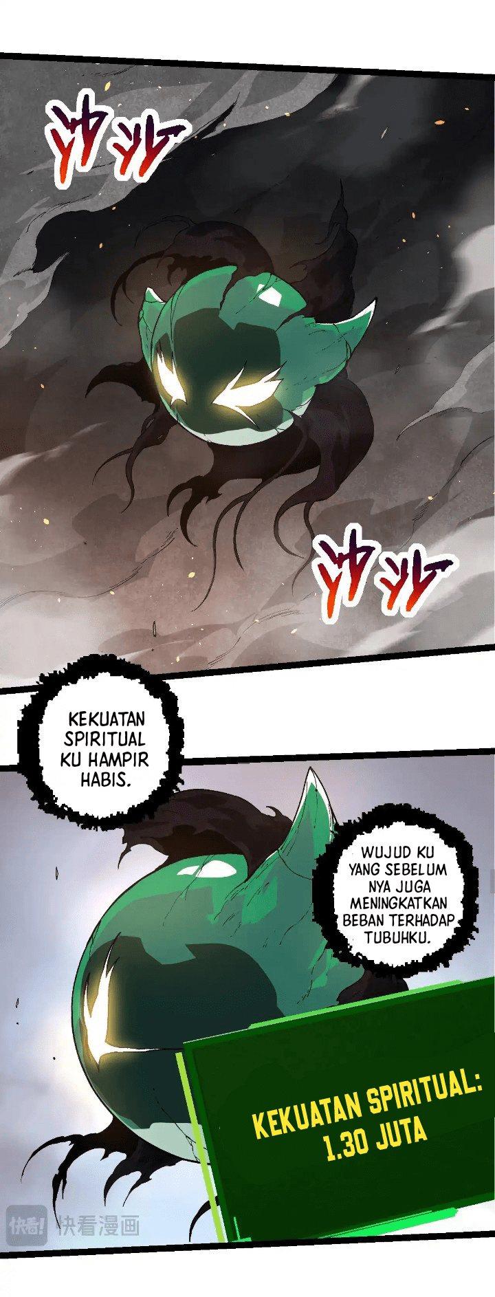 image-komik-evolution-begins-with-a-big-tree-chapter-235-21/49