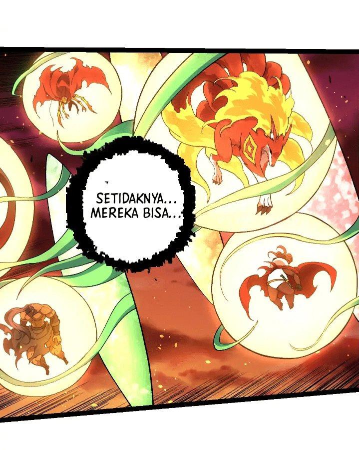 image-komik-evolution-begins-with-a-big-tree-chapter-235-22/49