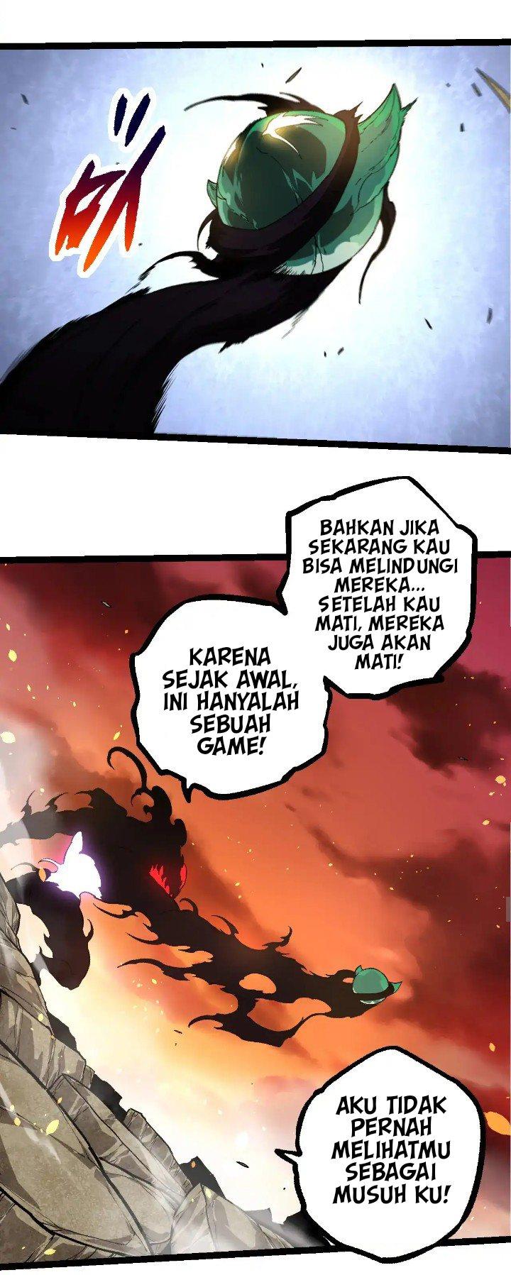 image-komik-evolution-begins-with-a-big-tree-chapter-235-23/49