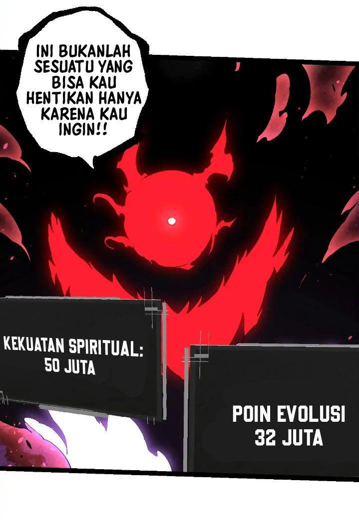 image-komik-evolution-begins-with-a-big-tree-chapter-235-24/49