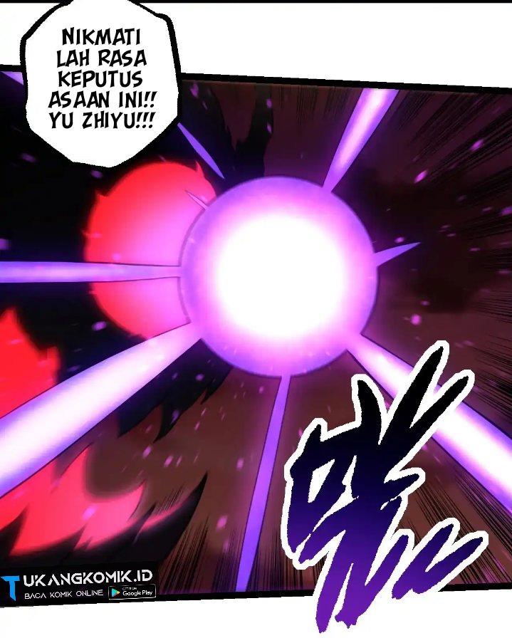 image-komik-evolution-begins-with-a-big-tree-chapter-235-26/49