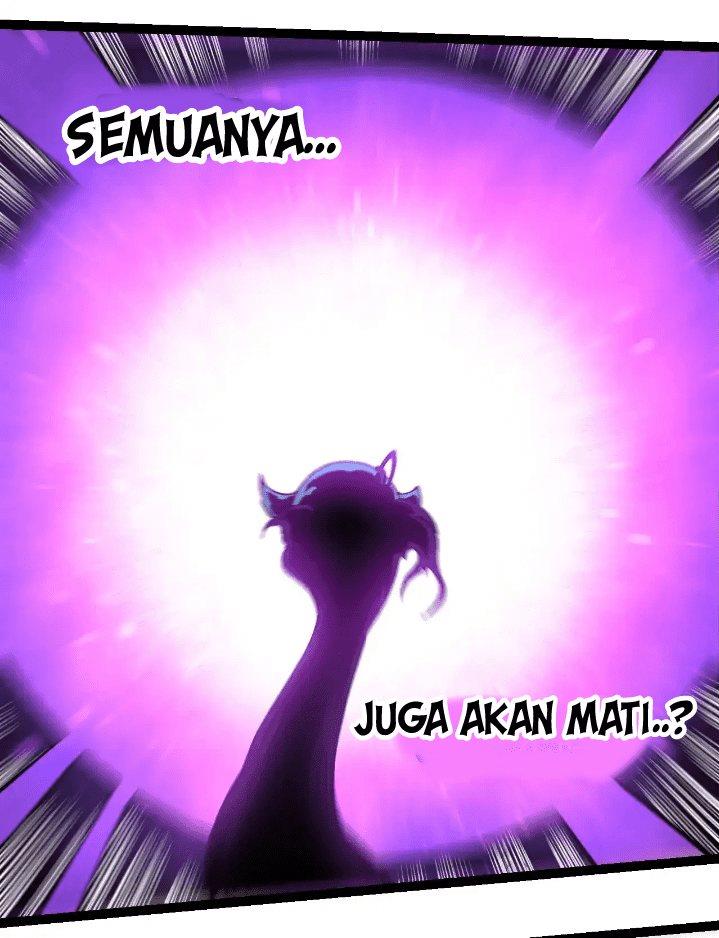 image-komik-evolution-begins-with-a-big-tree-chapter-235-28/49