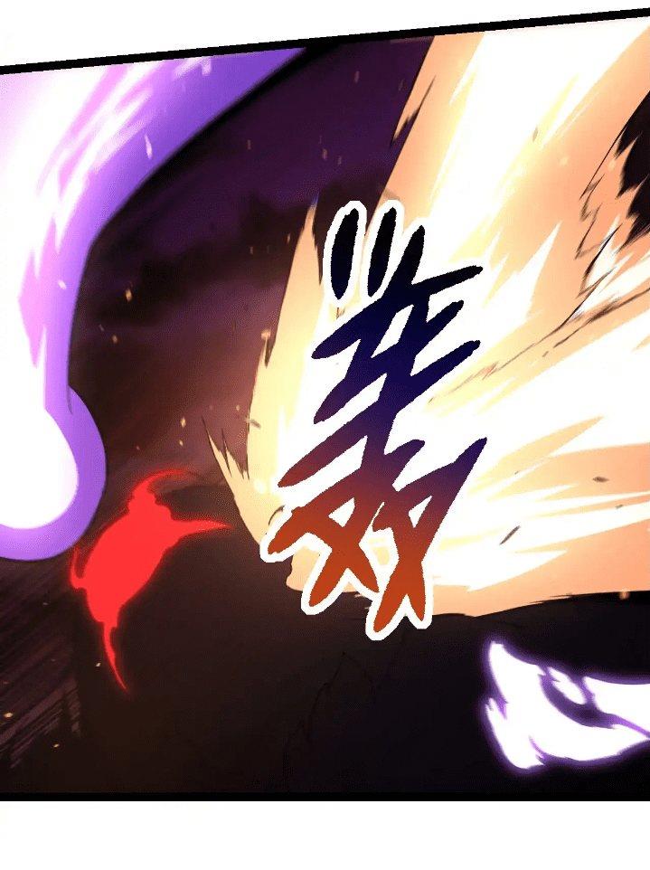 image-komik-evolution-begins-with-a-big-tree-chapter-235-29/49