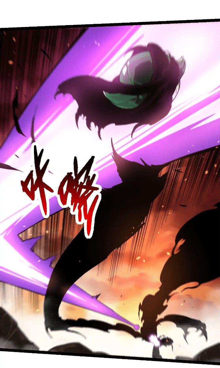 image-komik-evolution-begins-with-a-big-tree-chapter-235-30/49