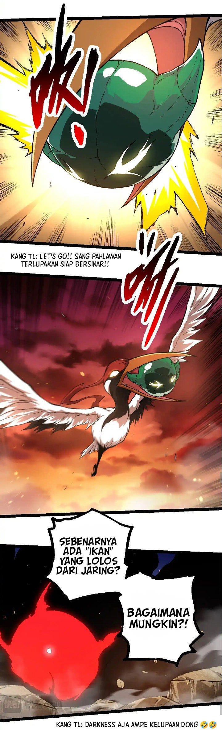 image-komik-evolution-begins-with-a-big-tree-chapter-235-31/49