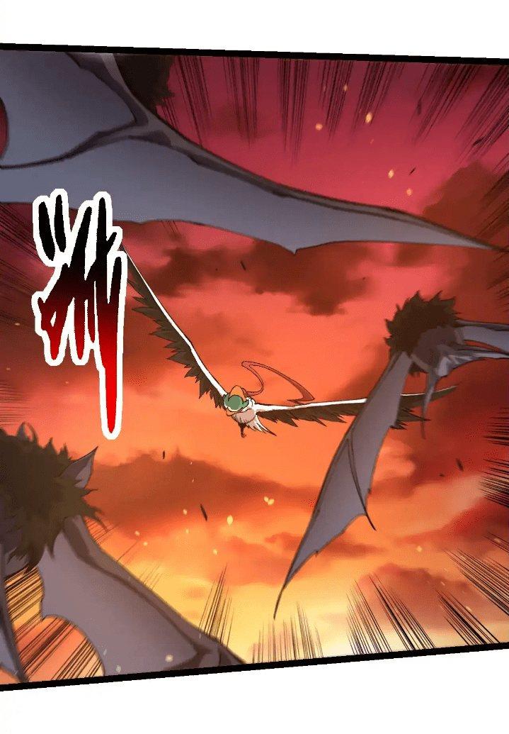 image-komik-evolution-begins-with-a-big-tree-chapter-235-32/49