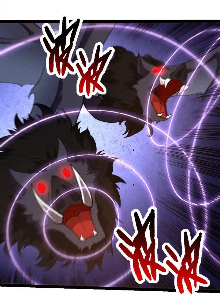 image-komik-evolution-begins-with-a-big-tree-chapter-235-33/49