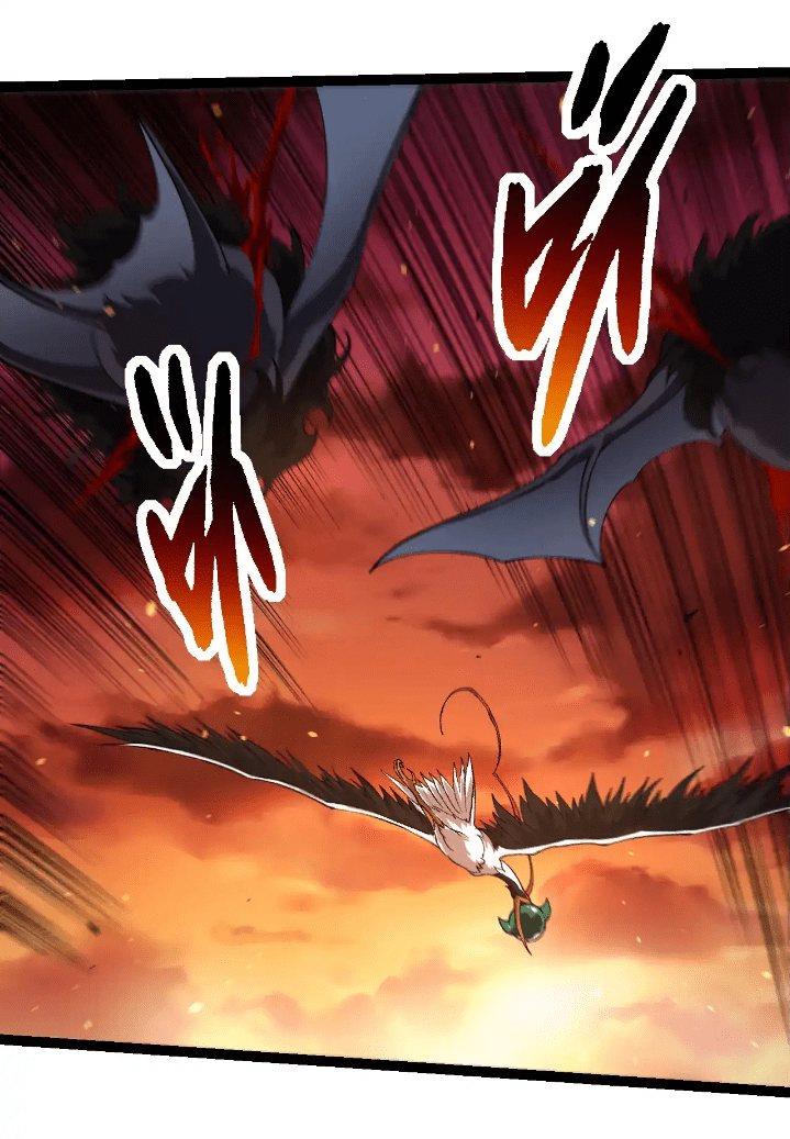 image-komik-evolution-begins-with-a-big-tree-chapter-235-34/49