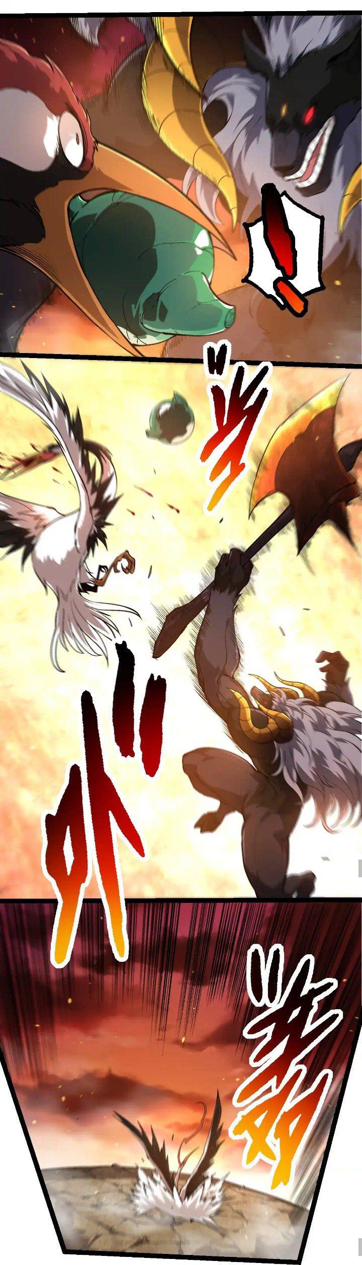 image-komik-evolution-begins-with-a-big-tree-chapter-235-35/49