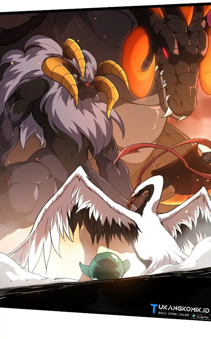 image-komik-evolution-begins-with-a-big-tree-chapter-235-36/49