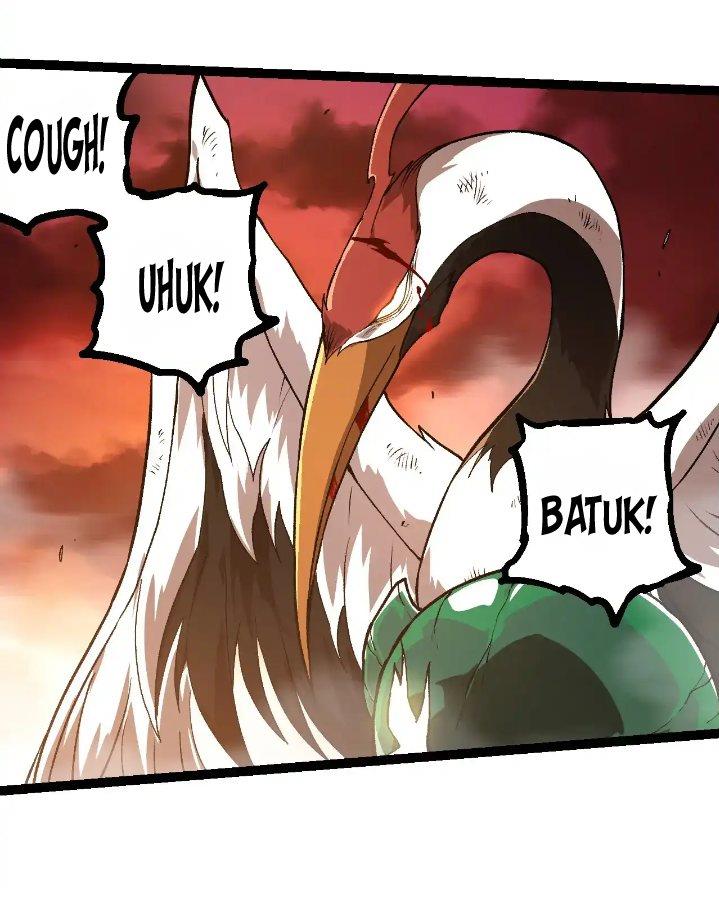 image-komik-evolution-begins-with-a-big-tree-chapter-235-37/49