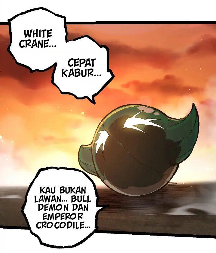 image-komik-evolution-begins-with-a-big-tree-chapter-235-39/49