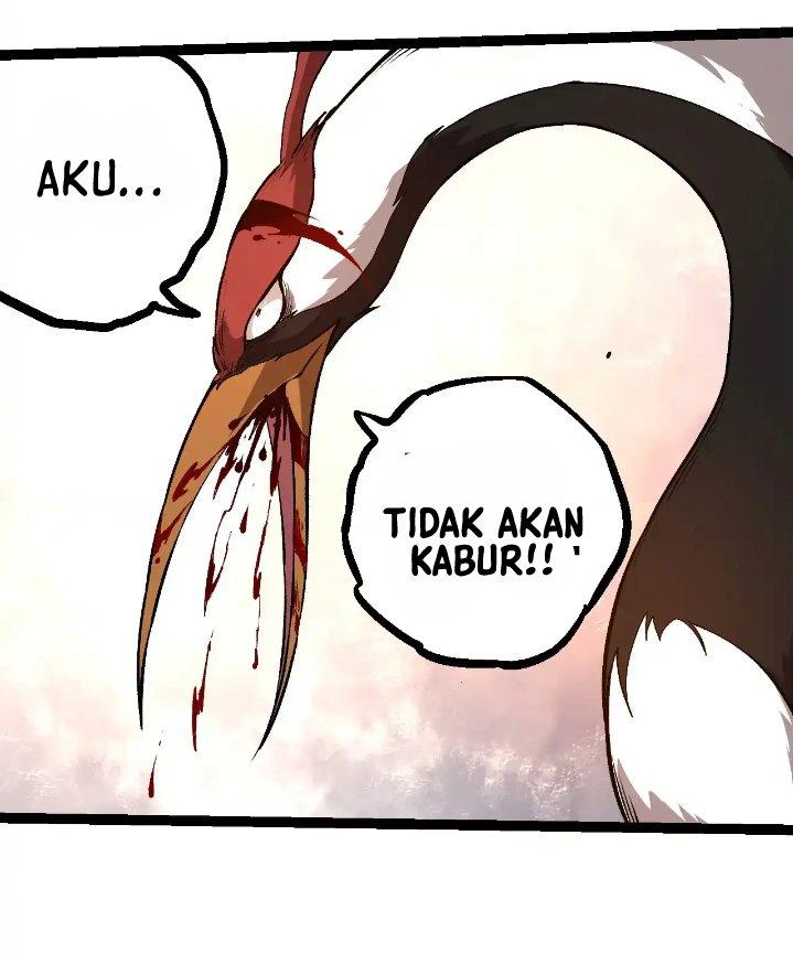 image-komik-evolution-begins-with-a-big-tree-chapter-235-40/49