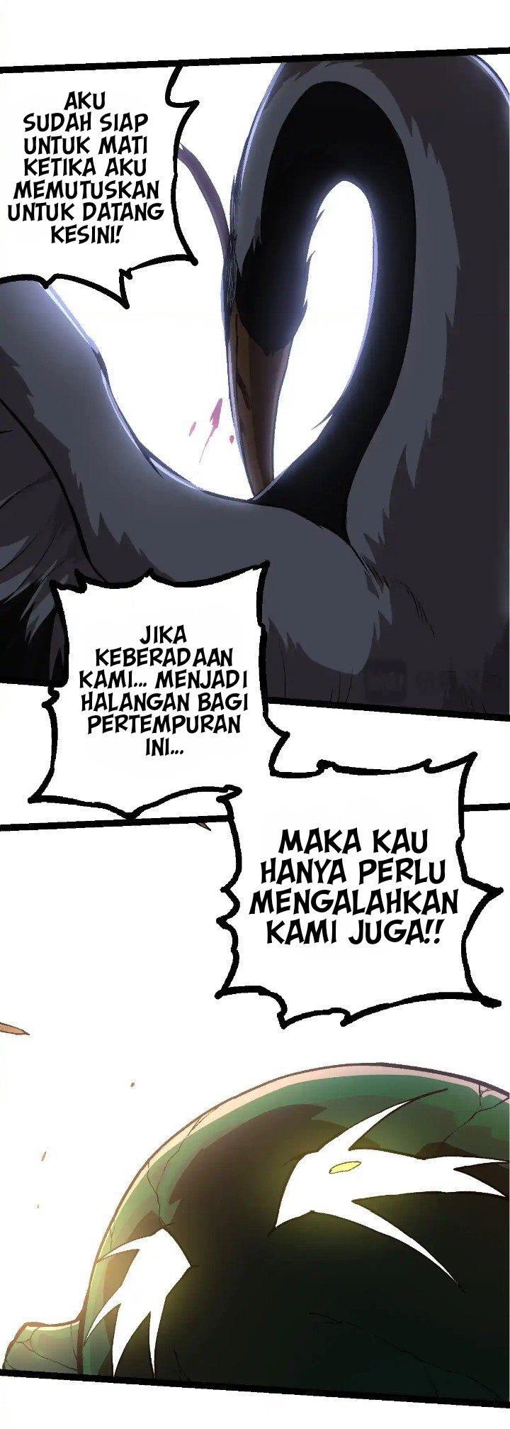 image-komik-evolution-begins-with-a-big-tree-chapter-235-42/49