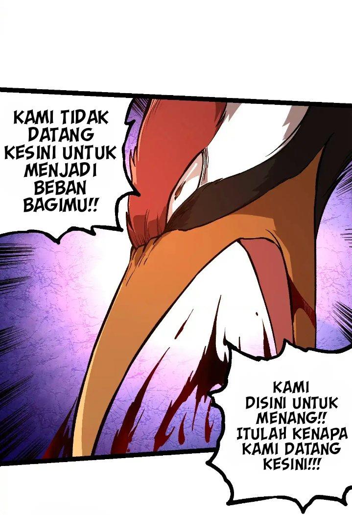 image-komik-evolution-begins-with-a-big-tree-chapter-235-43/49