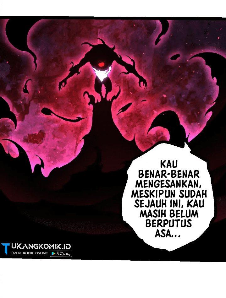 image-komik-evolution-begins-with-a-big-tree-chapter-235-45/49