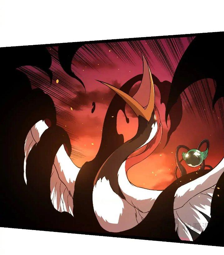 image-komik-evolution-begins-with-a-big-tree-chapter-235-46/49