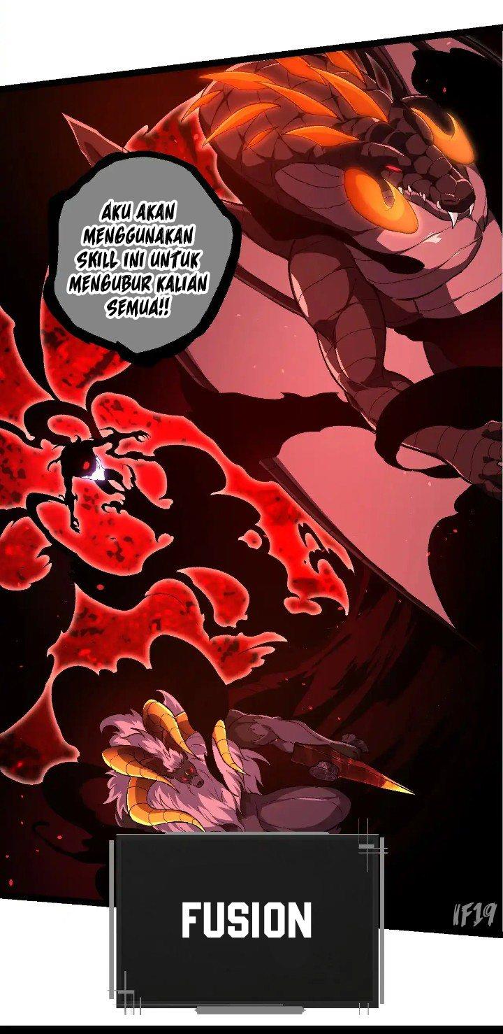 image-komik-evolution-begins-with-a-big-tree-chapter-235-47/49