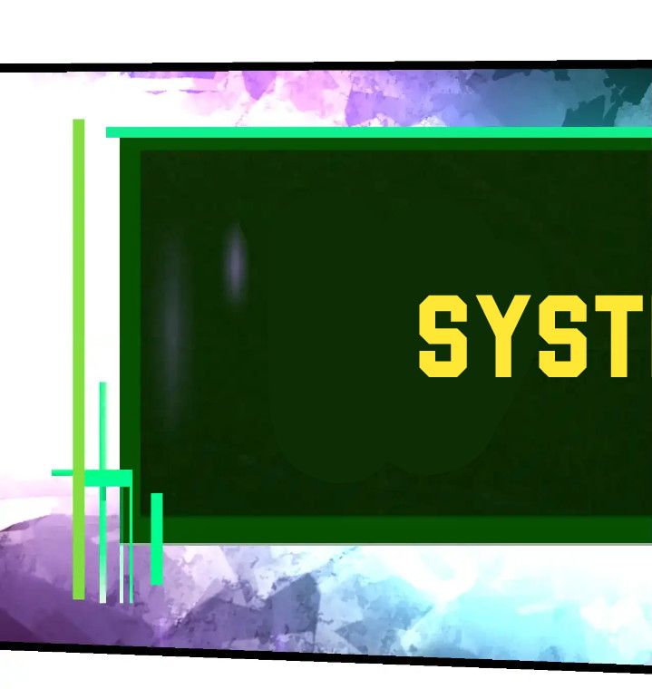 image-komik-evolution-begins-with-a-big-tree-chapter-238-5/49