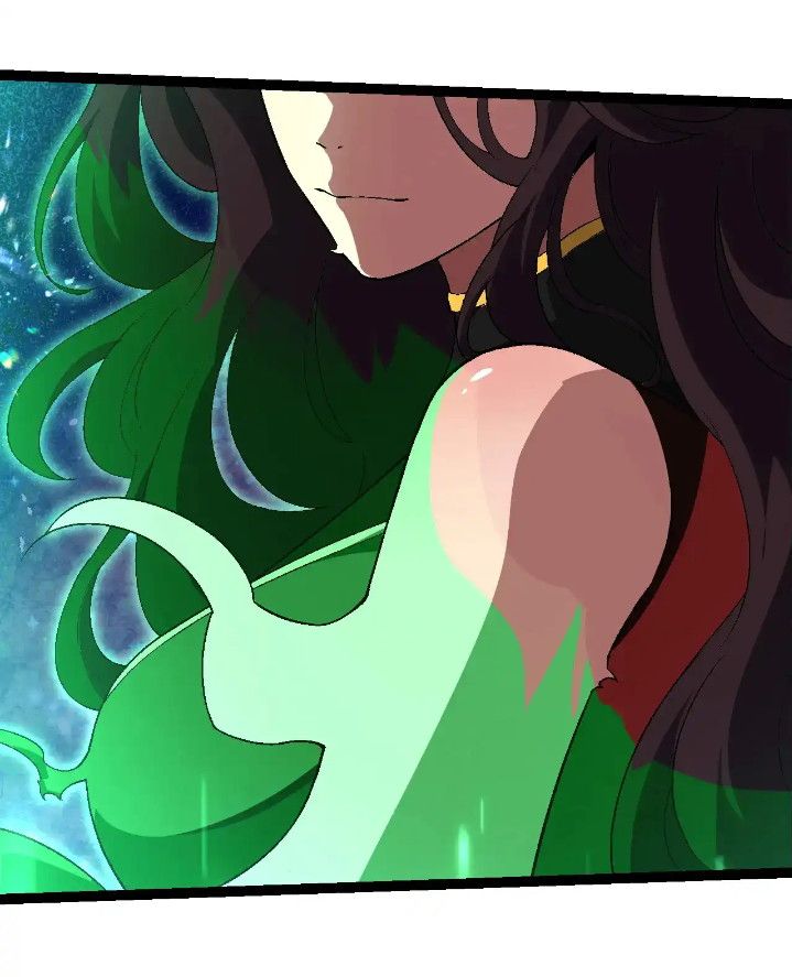 image-komik-evolution-begins-with-a-big-tree-chapter-238-8/49