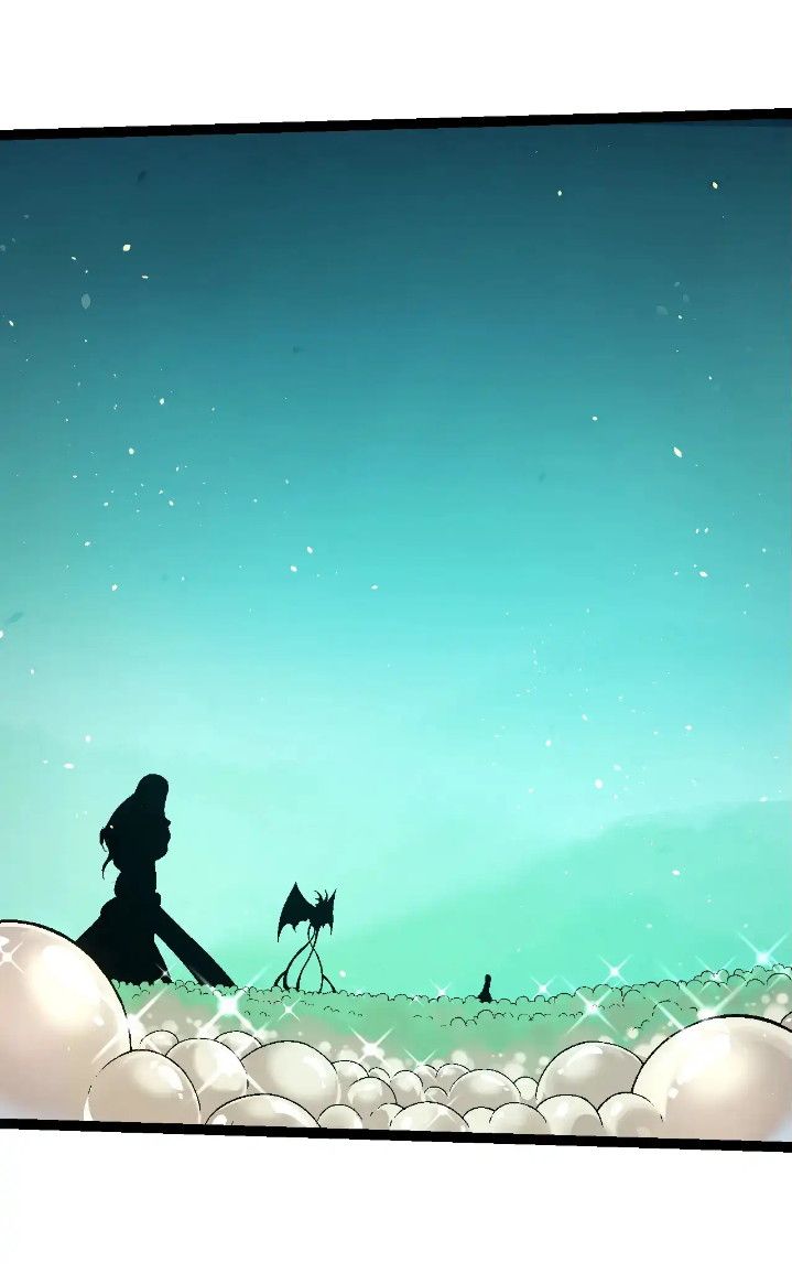 image-komik-evolution-begins-with-a-big-tree-chapter-238-12/49