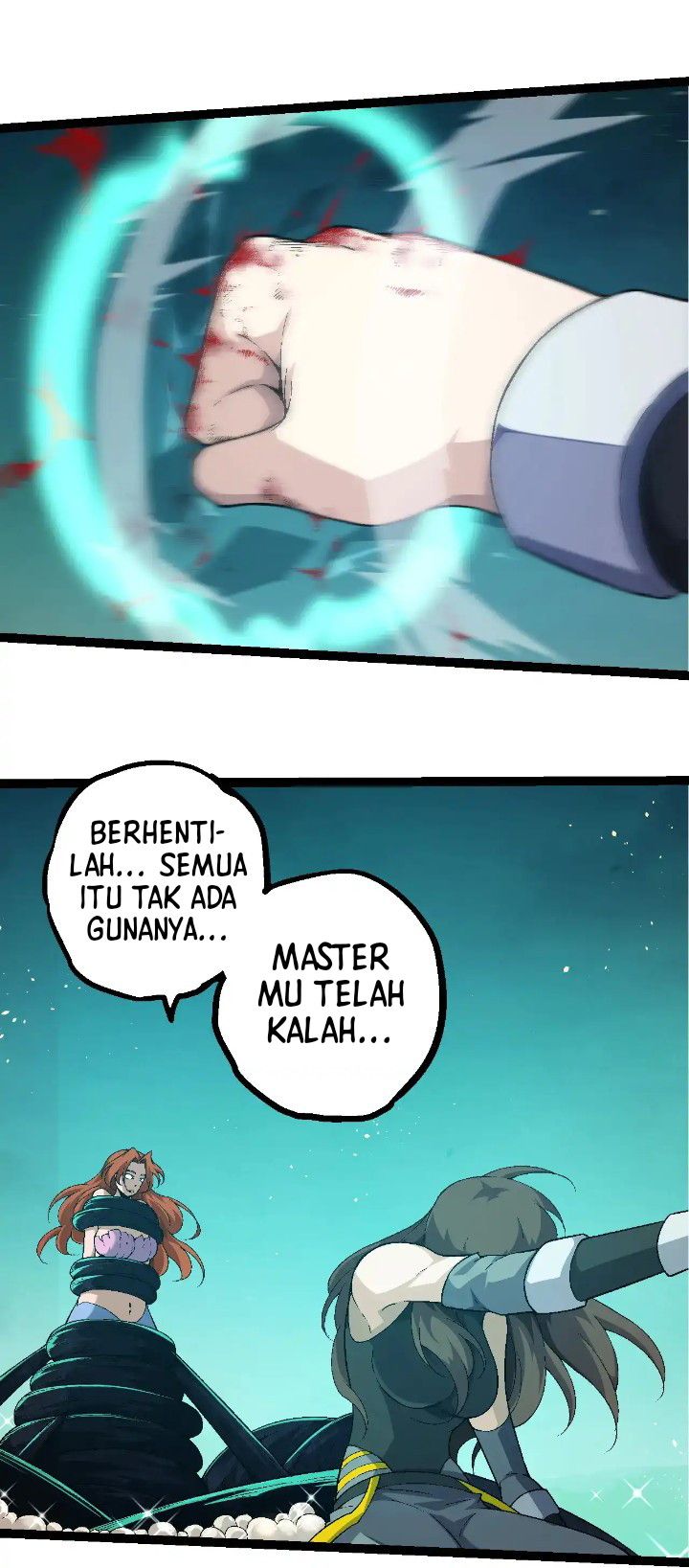 image-komik-evolution-begins-with-a-big-tree-chapter-238-13/49