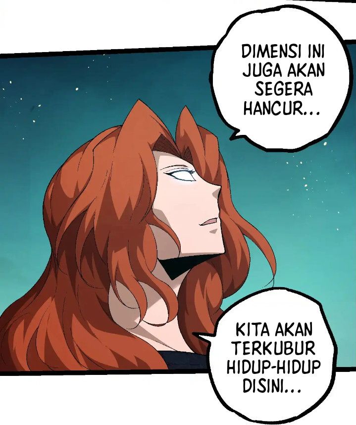 image-komik-evolution-begins-with-a-big-tree-chapter-238-14/49