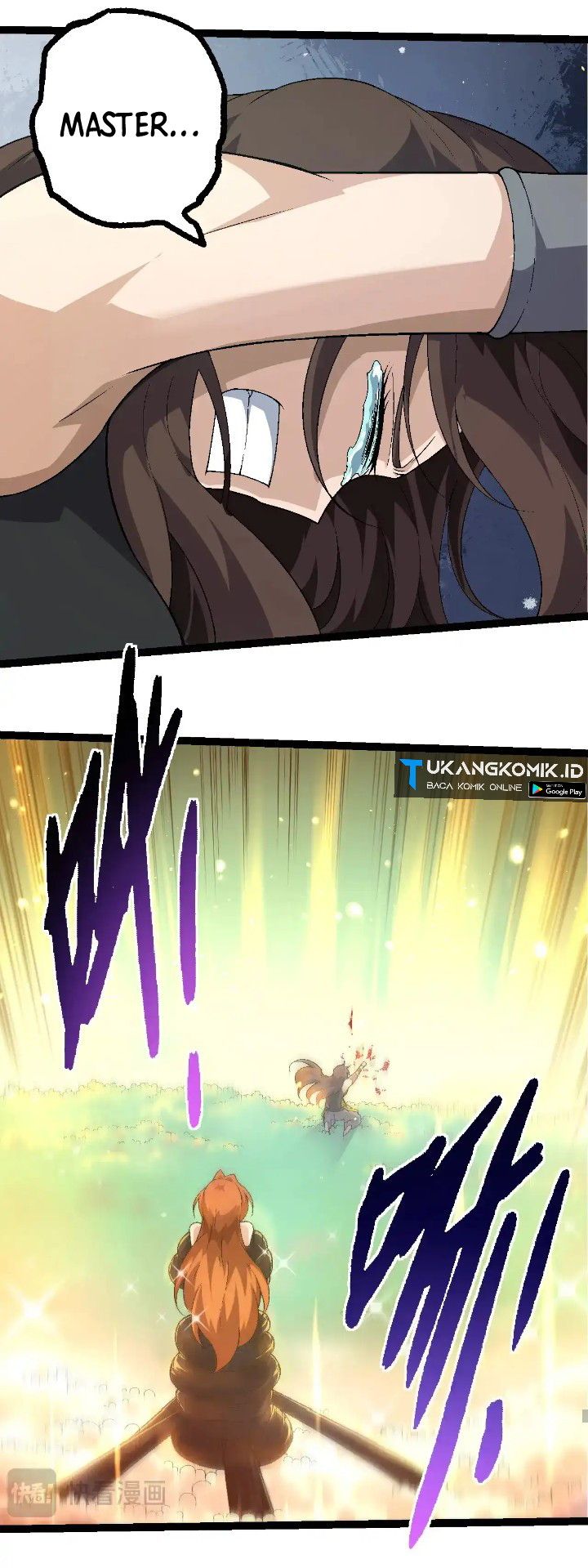 image-komik-evolution-begins-with-a-big-tree-chapter-238-15/49