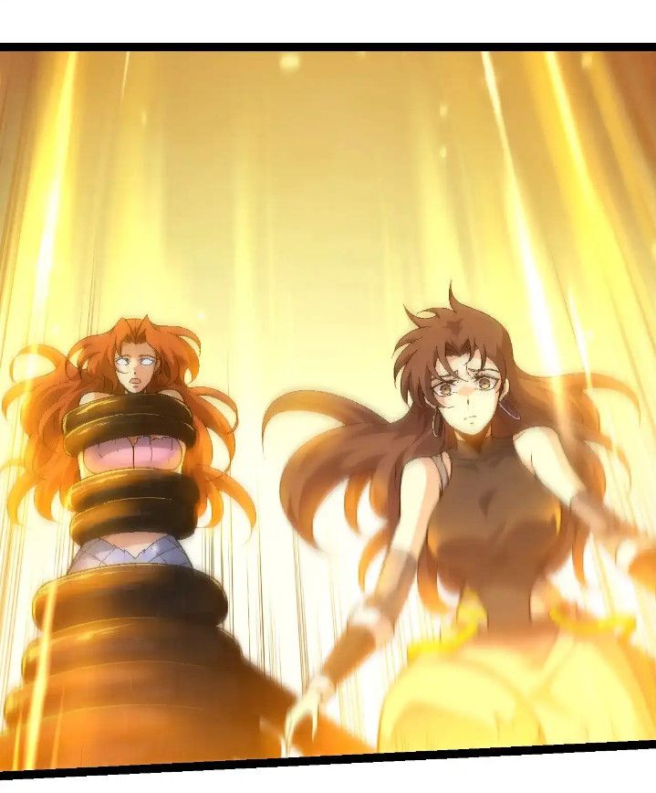 image-komik-evolution-begins-with-a-big-tree-chapter-238-16/49