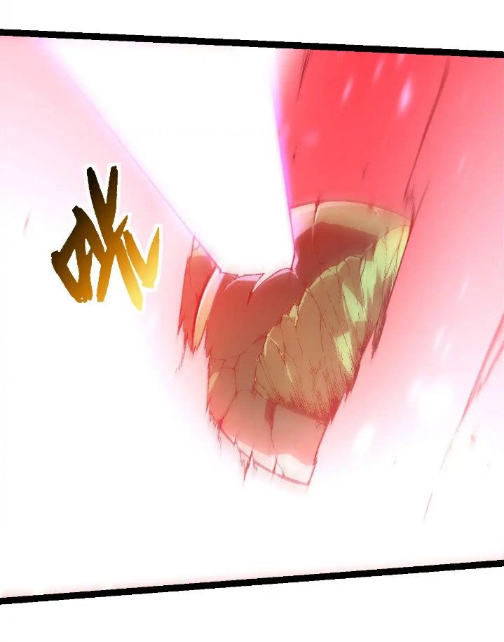 image-komik-evolution-begins-with-a-big-tree-chapter-238-19/49