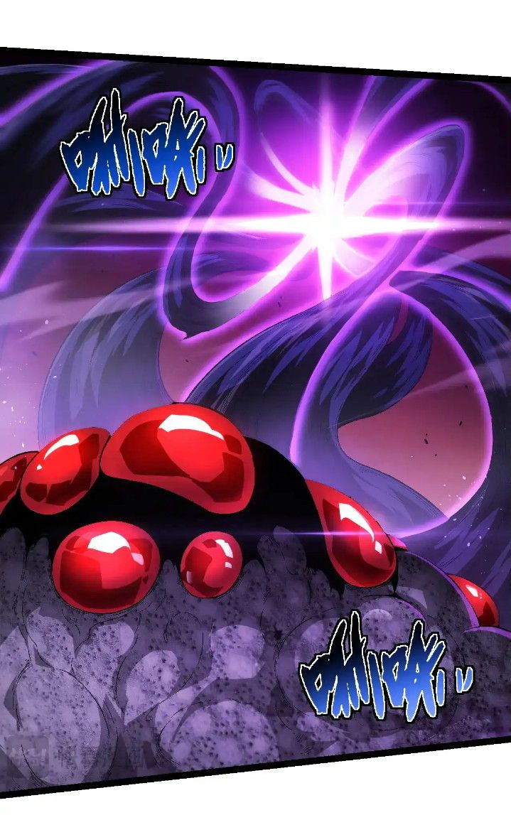 image-komik-evolution-begins-with-a-big-tree-chapter-238-21/49