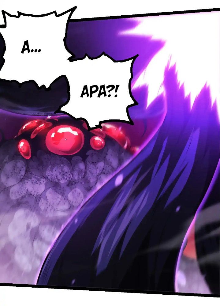 image-komik-evolution-begins-with-a-big-tree-chapter-238-22/49